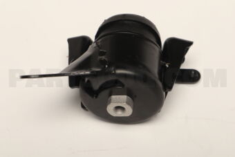 Nakamoto 1236228060 ENGINE MOUNT