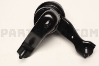 Nakamoto 123720H020 ENGINE MOUNT