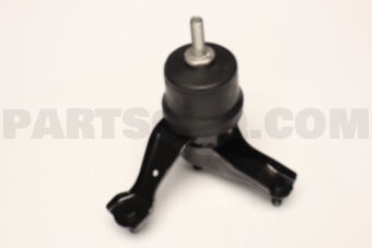 Nakamoto 123720H020 ENGINE MOUNT