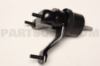 Nakamoto 123720H020 ENGINE MOUNT