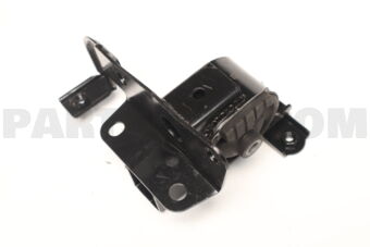 Nakamoto 1237228040 ENGINE MOUNT