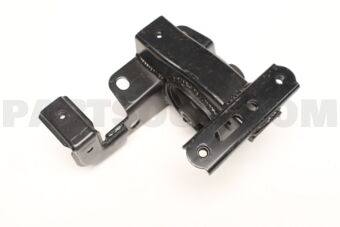 Nakamoto 1237228040 ENGINE MOUNT