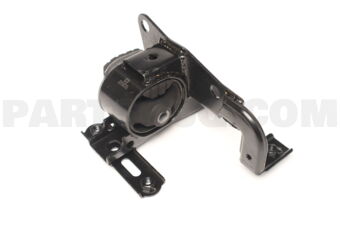 Nakamoto 1237228040 ENGINE MOUNT