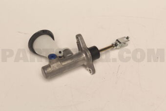 Nakamoto 3141035260 CLUTCH MASTER CYL. AS
