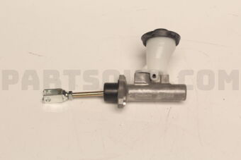 Nakamoto 3141035260 CLUTCH MASTER CYL. AS