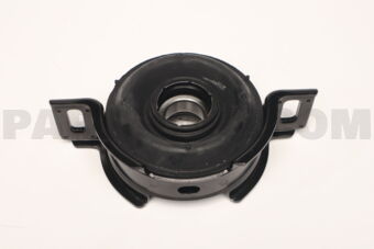 Nakamoto 3723009030 CENTER BEARING MOQ20PCS