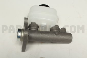 Nakamoto 46010VB000 BRAKE MASTER CYL