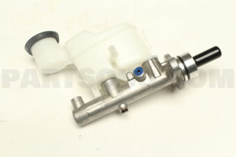 Nakamoto 472010K010 BRAKE MASTER ASSY