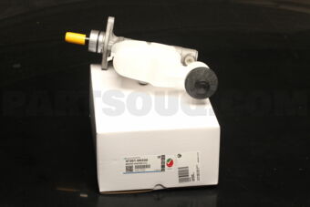 Nakamoto 472010K030 BRAKE MASTER CYL