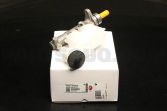 Nakamoto 472010K030 BRAKE MASTER CYL
