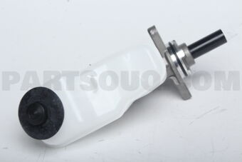 Nakamoto 4720112B20 BRAKE MASTER CYL