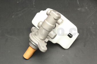 Nakamoto 4720126811 BRAKE MASTER CYL