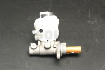 Nakamoto 4720126811 BRAKE MASTER CYL