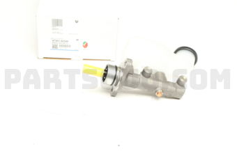 Nakamoto 4720152320 BRAKE MASTER CYL. ASS