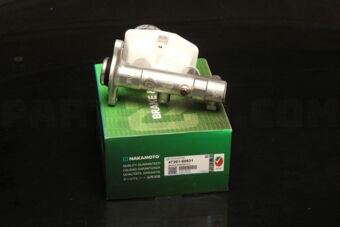 Nakamoto 4720160831 BRAKE MASTER CYL