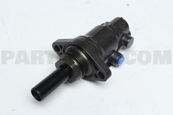 Nakamoto 4720726020 BRAKE MASTER CYL. ASS