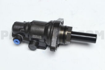Nakamoto 4720726020 BRAKE MASTER CYL. ASS