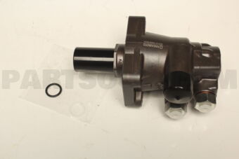 Nakamoto 4720737060 BRAKE MASTER CYL.WITHOUTSENSOR