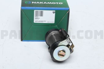 Nakamoto 4755037112 WHEEL CYL