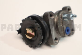 Nakamoto 8971793580 FRONT WHEEL CYL