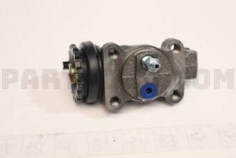 Nakamoto 8971793580 FRONT WHEEL CYL