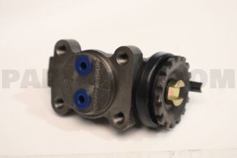 Nakamoto 8971793600 BRAKE MASTER CYL