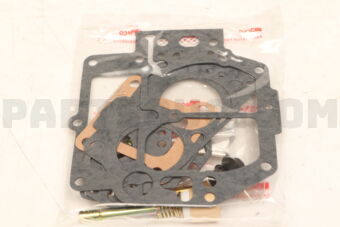 Napco 11N386H CARB.REP.KIT