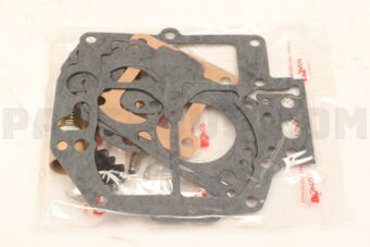 Napco 11N386H CARB.REP.KIT