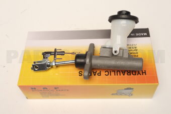 Napco 3141035260 CMC/ 31410-35260 -NAP
