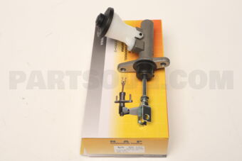 Napco 3141035260 CMC/ 31410-35260 -NAP