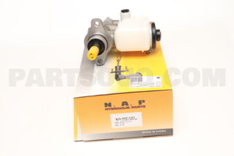 Napco 4720160720 BMC/ 47201-60720 -NAP TOYOTA LAND CRUISER