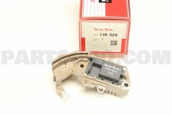 New Era IVR524 REGULATOR NA 12V