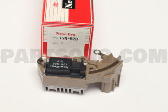 New Era IVR52824V REGULATOR 3B/14B/1HZ/1PZ92-96