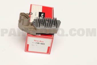 New Era IVR52824V REGULATOR 3B/14B/1HZ/1PZ92-96