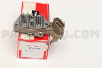 New Era IVR52824V REGULATOR 3B/14B/1HZ/1PZ92-96
