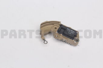 New Era IVR52824V REGULATOR 3B/14B/1HZ/1PZ92-96