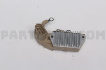 New Era IVR52824V REGULATOR 3B/14B/1HZ/1PZ92-96