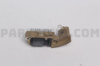 New Era IVR52824V REGULATOR 3B/14B/1HZ/1PZ92-96