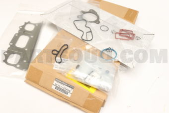 Nissan 1010100Q2B GASKET KIT