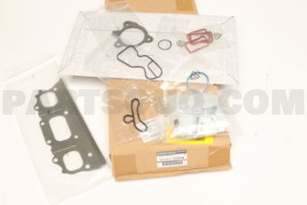 Nissan 1010100Q2B GASKET KIT