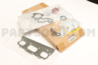 Nissan 1010100Q2B GASKET KIT