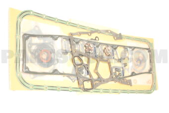 Nissan 1010106J28 GASKET KIT-ENGINE REPAIR