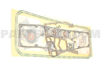Nissan 1010106J28 GASKET KIT-ENGINE REPAIR
