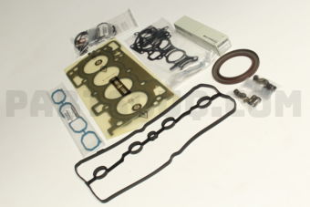 Nissan 101011VA0A GASKET KIT ENGI