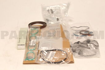 Nissan 101011VA0B GASKET ENGINE