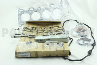 Nissan 1010169F28 GASKET-ENGINE