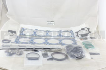 Nissan 101017S025 GASKET KIT-ENGINE REPAIR