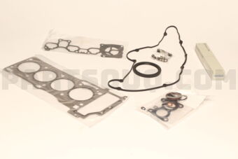 Nissan 101018M027 GASKET KIT-ENGINE REPAIR