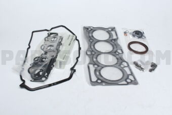 Nissan 10101AE225 GASKET KIT-ENGINE REPAIR