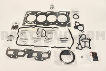 Nissan 10101EA025 GASKET KIT-ENGINE REPAIR